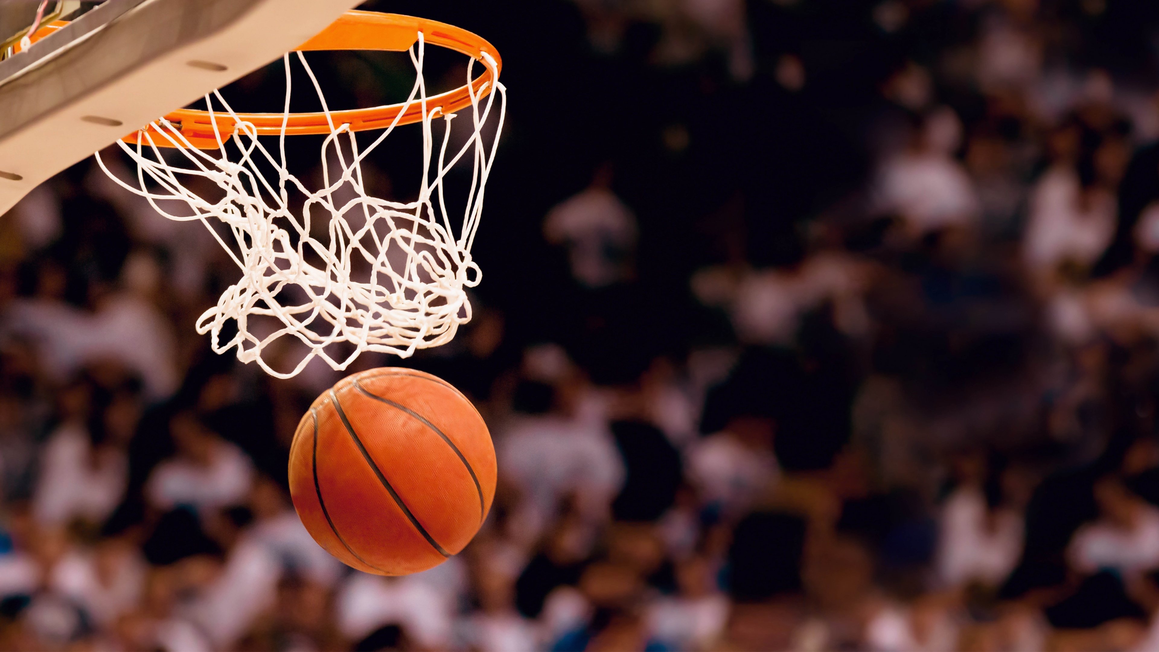 杜兰特跨界电竞上演神级防守，网友惊叹，NBA防守一阵的统治力！