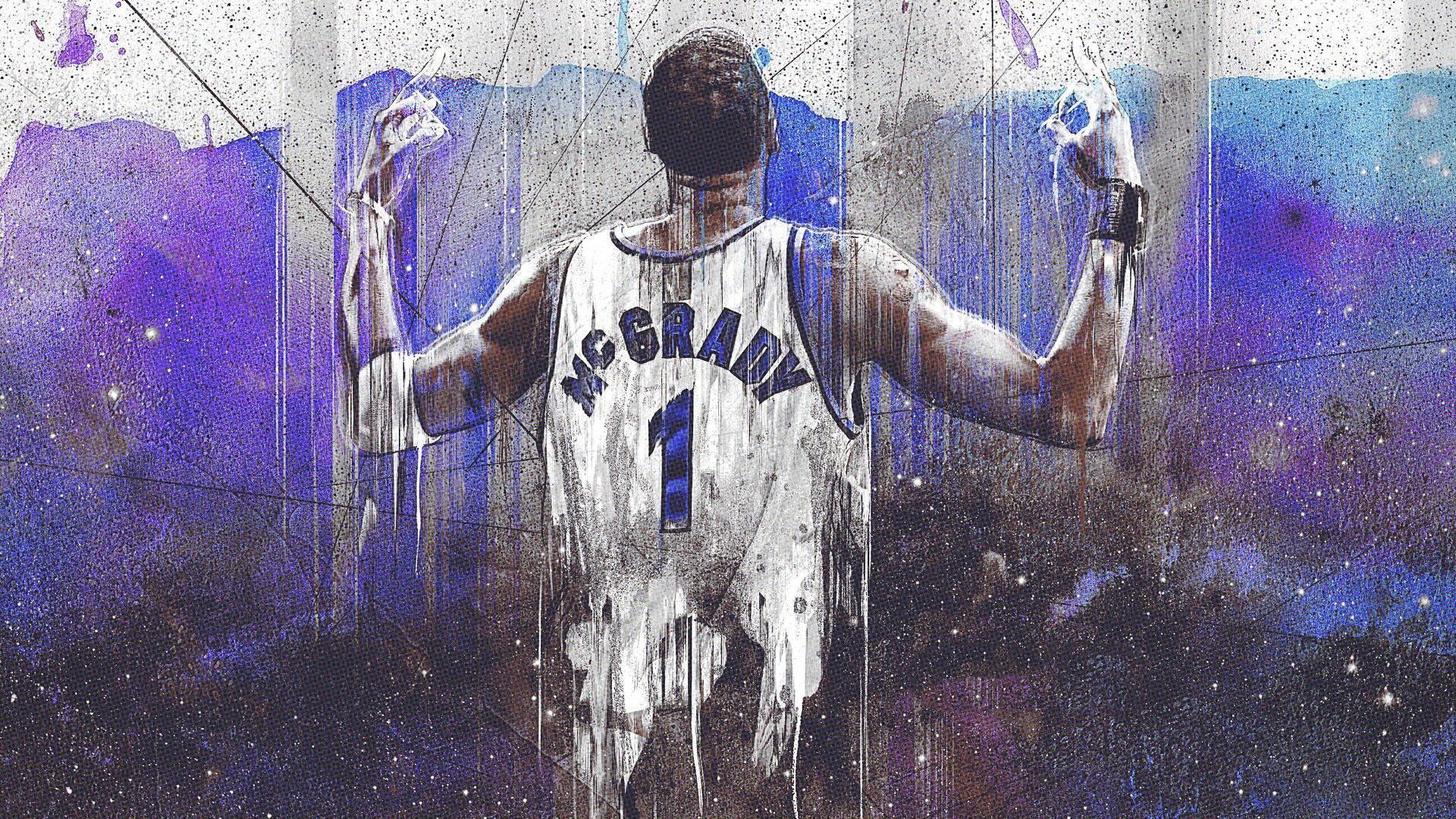 离谱！马刺备战荷甲，热刺备战NBA，跨界乱套了？